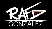 RaFa Gonzalez Dj Radio logo