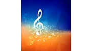 Radio Activa Total 103.5 FM logo