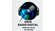 Sirio Radio Digital logo