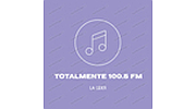 Totalmente