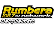 Rumbera Network