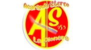 Acarigua Stereo Radio logo