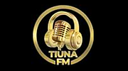 Tiuna FM
