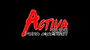 Activa 88.9fm