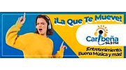 Caribeña FM 94.9