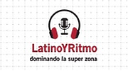 Latinoyritmo995fm Radio