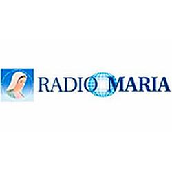 Radio Maria logo