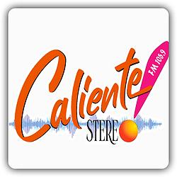 Caliente Stereo