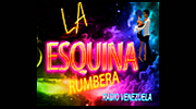 La Esquina Rumbera Radio logo