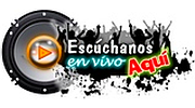 Auténtica 90.5 FM
