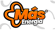 Más Energía Fm