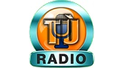 Tu Radio
