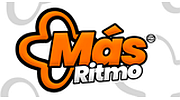 Más Ritmo Fm