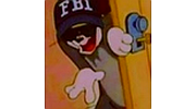 Regeton Radio logo