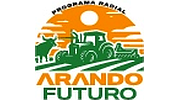 ARANDO FUTURO Radio logo