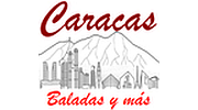 Caracas. Baladas y más Radio logo