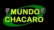Mundo Chacaro Radio logo