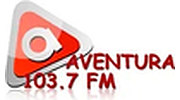 aventura 103.7