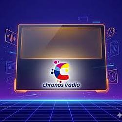 Km Studio logo