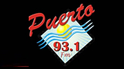 Puerto 93.1 FM