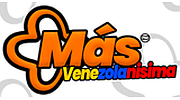 Más Venezolanisima Fm
