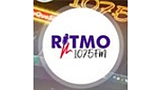Ritmo 107 Radio logo