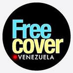 Free Cover logo