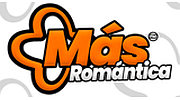 Más Romántica Fm