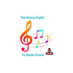Tendencia Digital Tu Radio Online