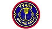 Yv4aa Online Radio