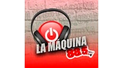 La maquina 88.5 fm