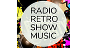 Retro Show Music Radio logo