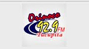 Orinoco 92.9 Fm