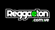 Reggaeton.Com.Ve Radio logo