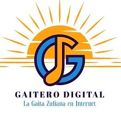 Gaitero Digital logo
