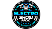 Electro Show Radio logo