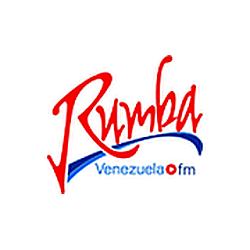 Rumba 97.7 FM