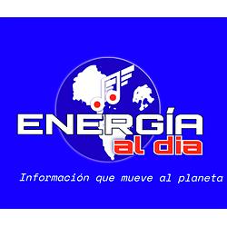 Energía 103.1 Guárico FM