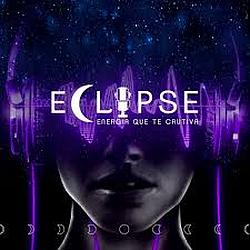Eclipse FM