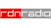 RDN Radio