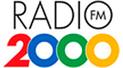 Radio 2000