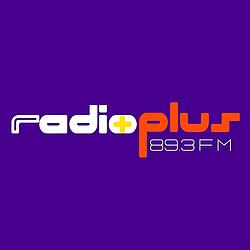 Radio Plus