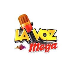 La Voz Mega