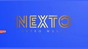 Nexto Retro Songs