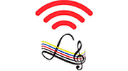 Otlica Radio logo