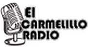 El Carmelillo Radio Online logo