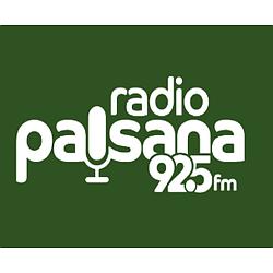 Paisana 92.5 FM