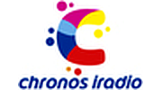 Chronos iRadio