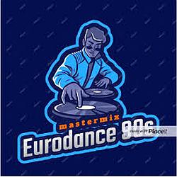 Mastermix Eurodance 90s