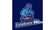 Mastermix Eurodance 90s